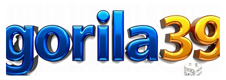 gorila39