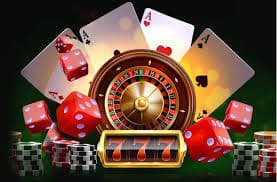 Meja live casino MSC di gorila39