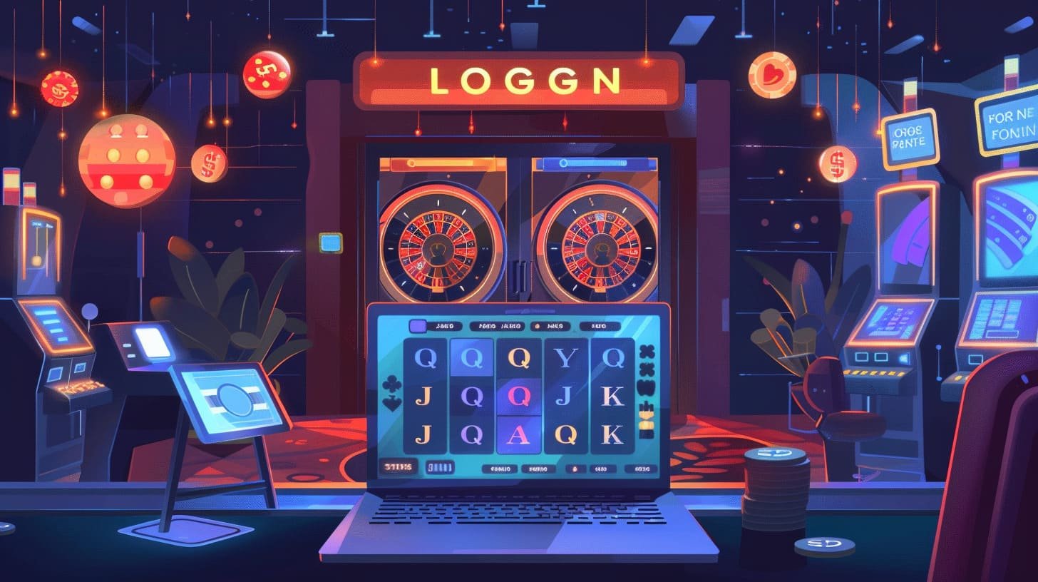 user from Page 