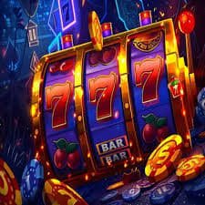 Metode pembayaran QRIS dan dompet digital di gorila39